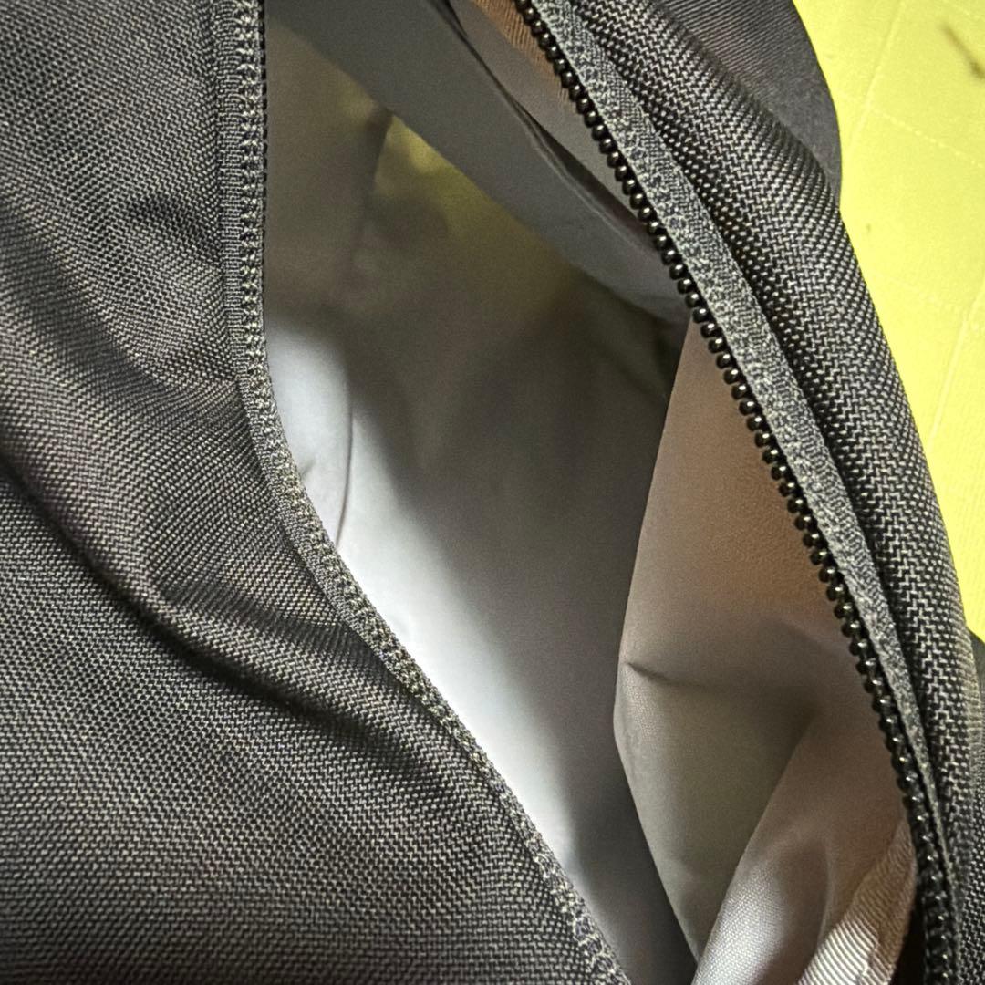 ARC’TERYX mantis26 マンティス26