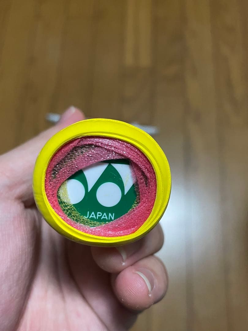 バドミントン ラケット アークセイバー11 arcsaber 11