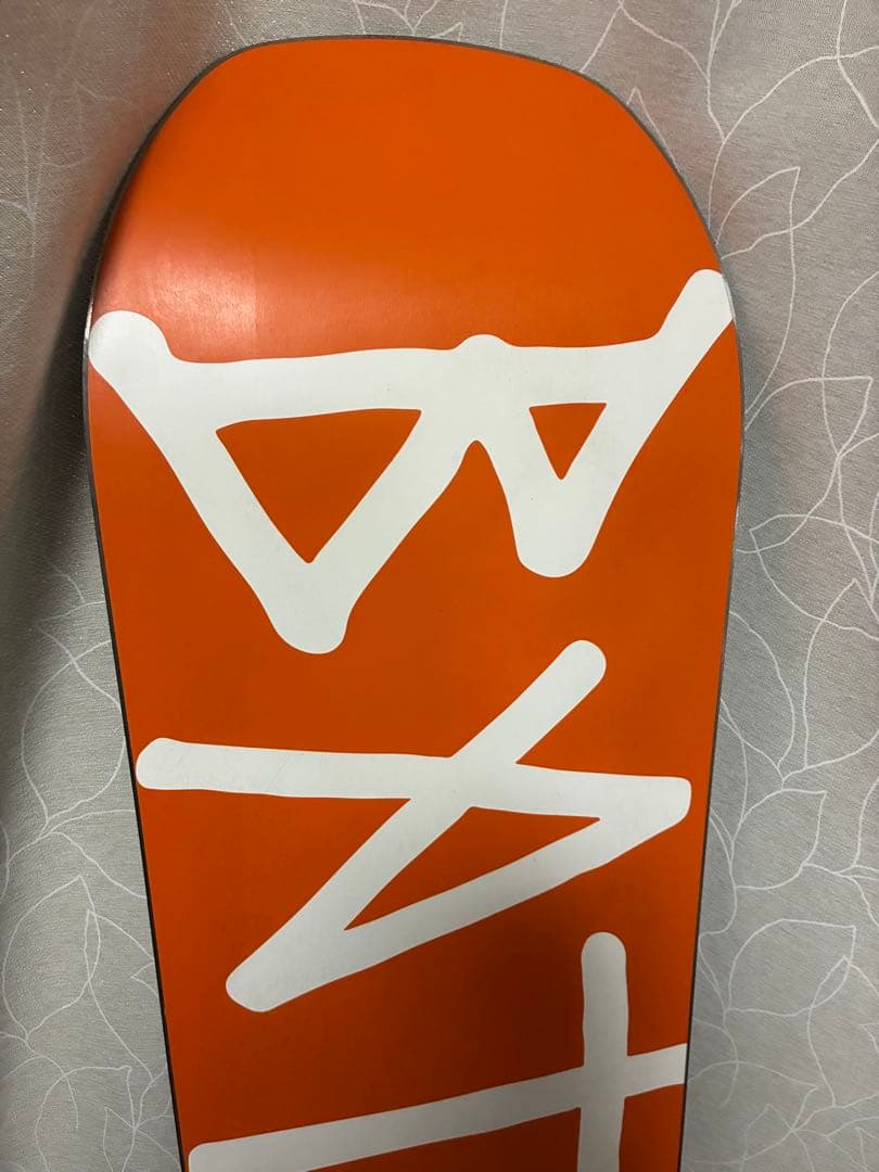 バタレオン Global Warmer 151cmグラトリ パーク スノーボード