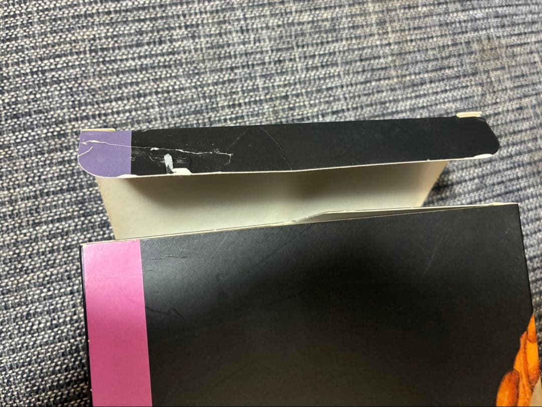 ルネ・ラルー DVD Box