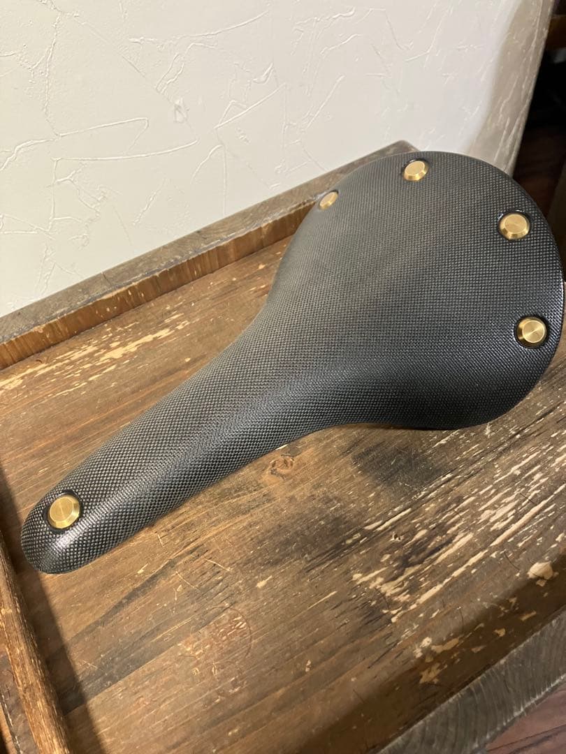 ブルックス　カンビウムC17スペシャル