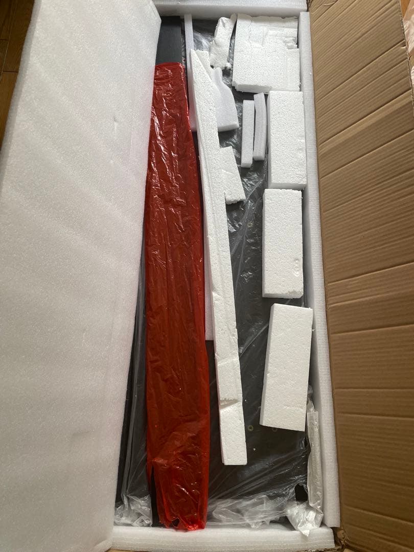 Beemyiベッドフレーム セミダブルベッド 2口コンセント 1USB