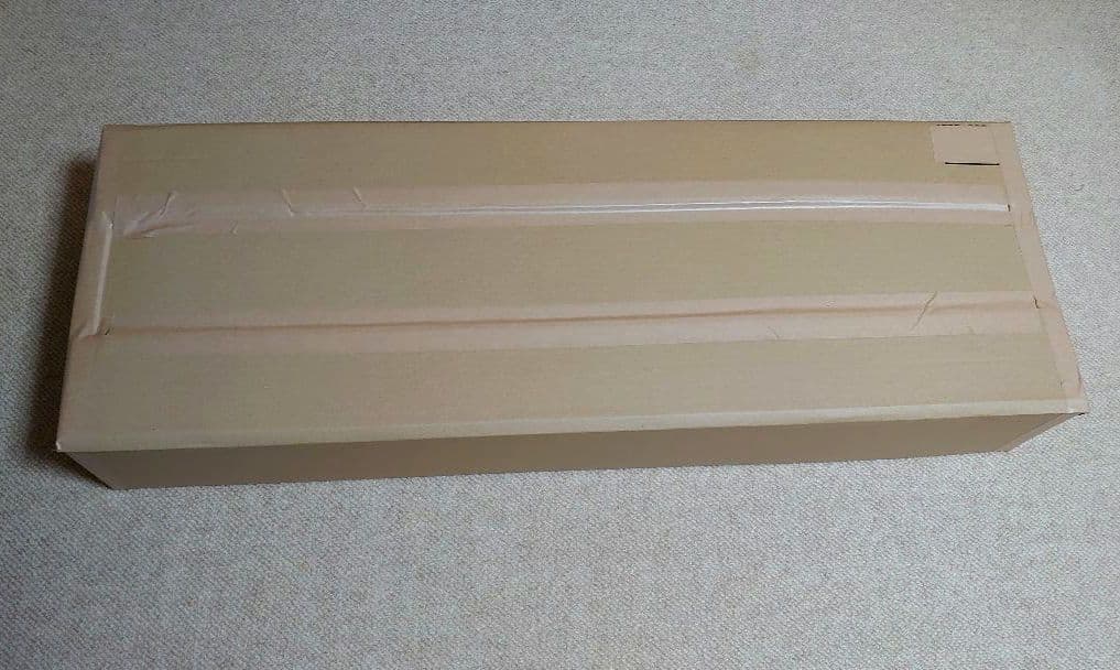 CASIO 61鍵盤 電子キーボード CTK-2550、ペダル、スタンドセット