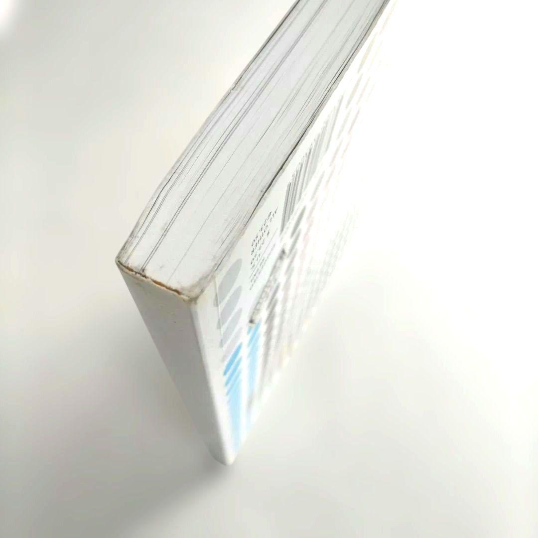 Lurzer’s ARCHIVE: Design for Music 2/洋書