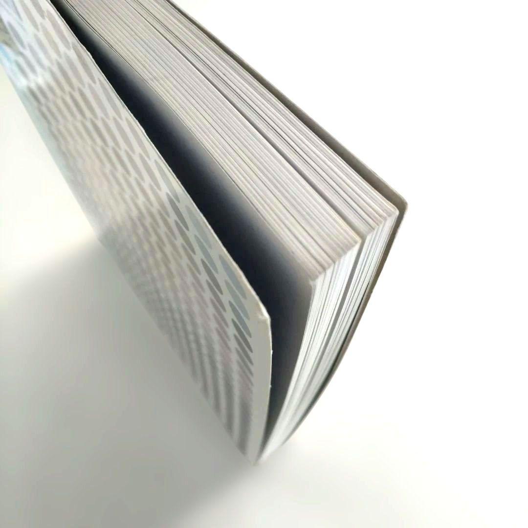 Lurzer’s ARCHIVE: Design for Music 2/洋書