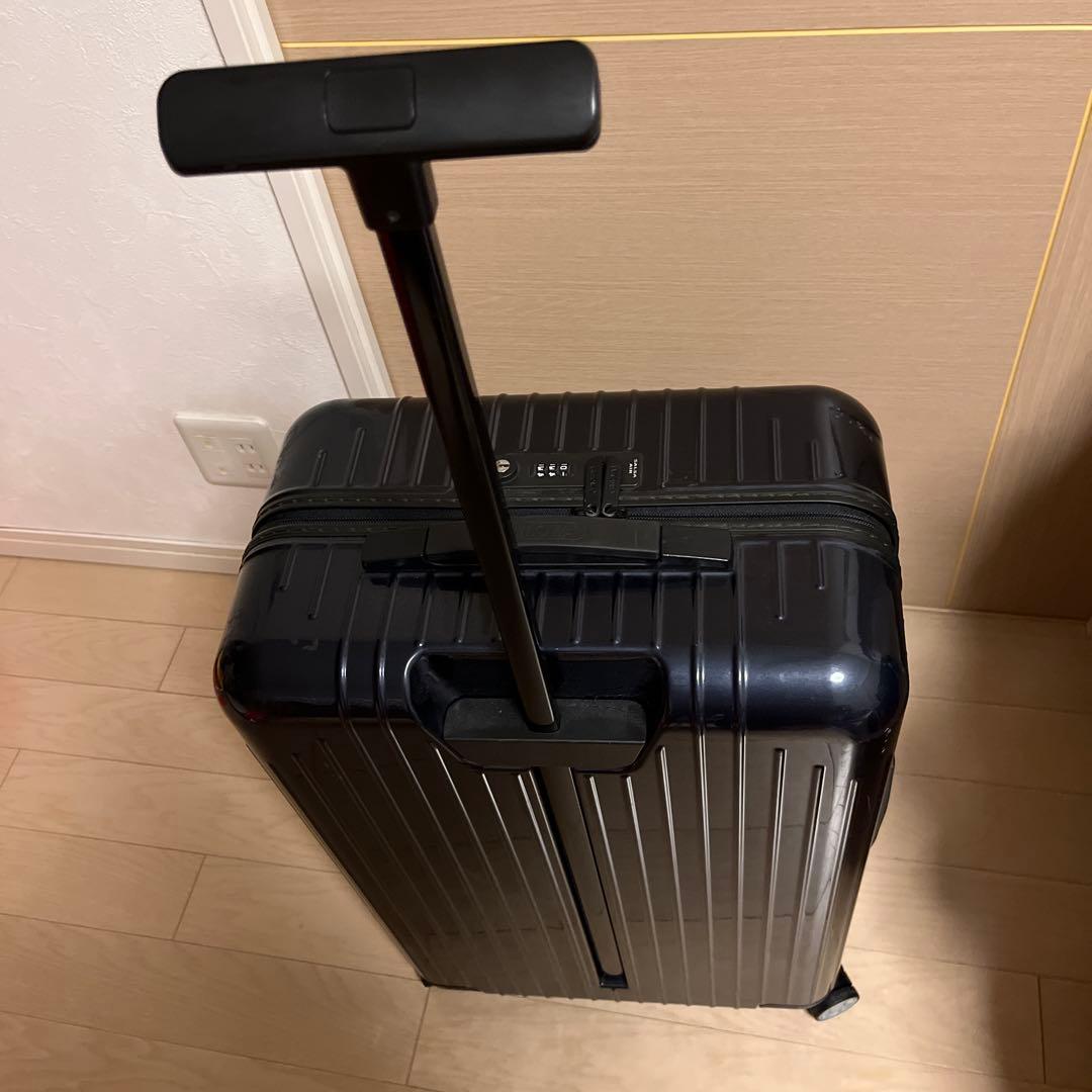 RIMOWA リモワ