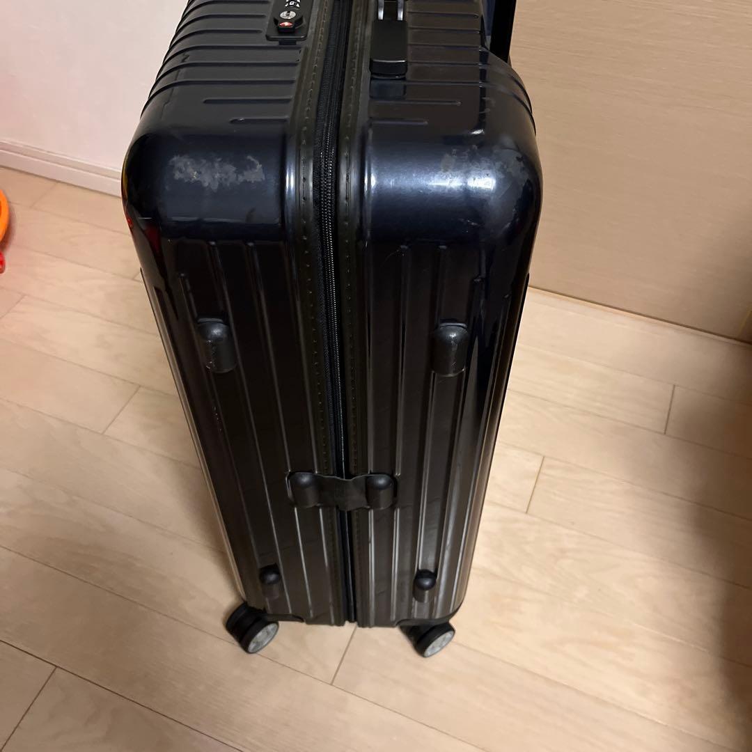 RIMOWA リモワ