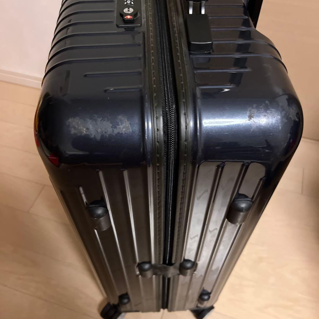 RIMOWA リモワ