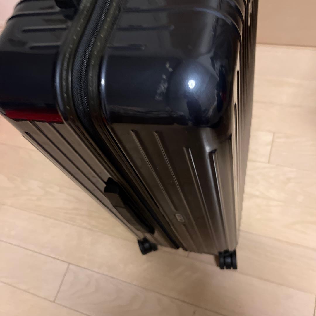 RIMOWA リモワ