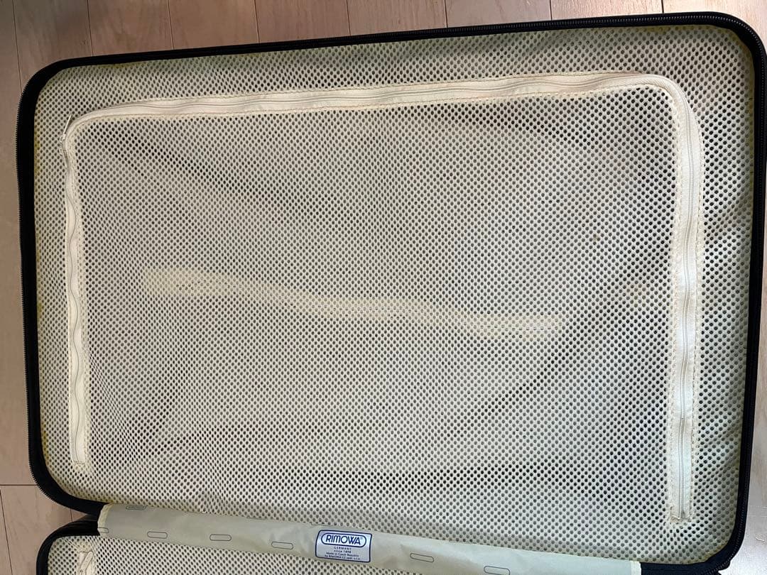 RIMOWA リモワ