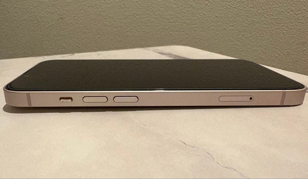 Apple iPhone 13 ピンク 本体 128GB