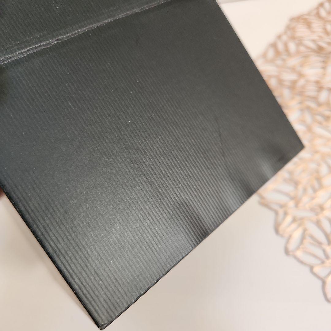 ✨美品✨　GUCCI　グッチ　腕時計　蜂　ビー　タイムレス　箱付