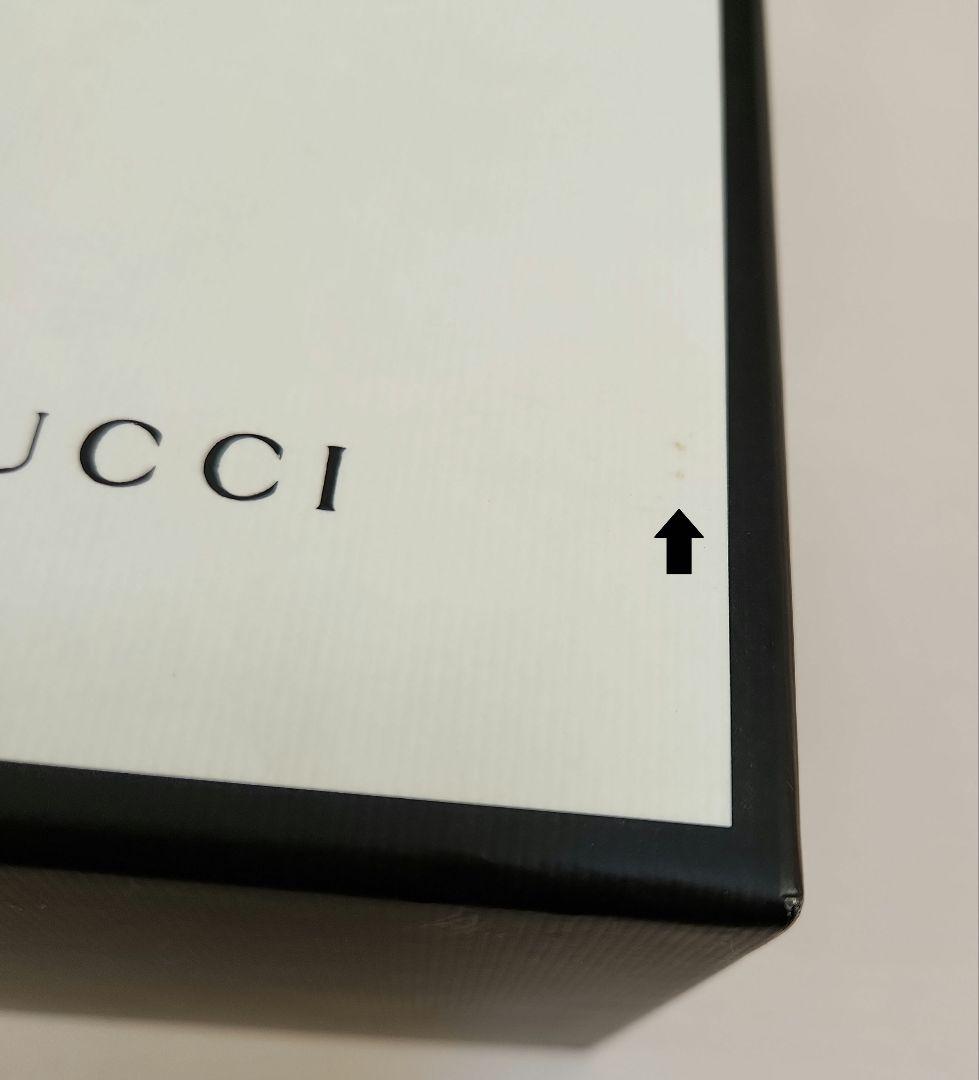✨美品✨　GUCCI　グッチ　腕時計　蜂　ビー　タイムレス　箱付