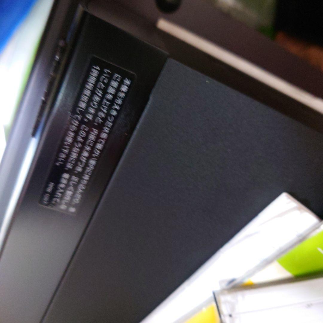 Pioneer D-05 DATデッキ（ジャンク）テープ2本付き。