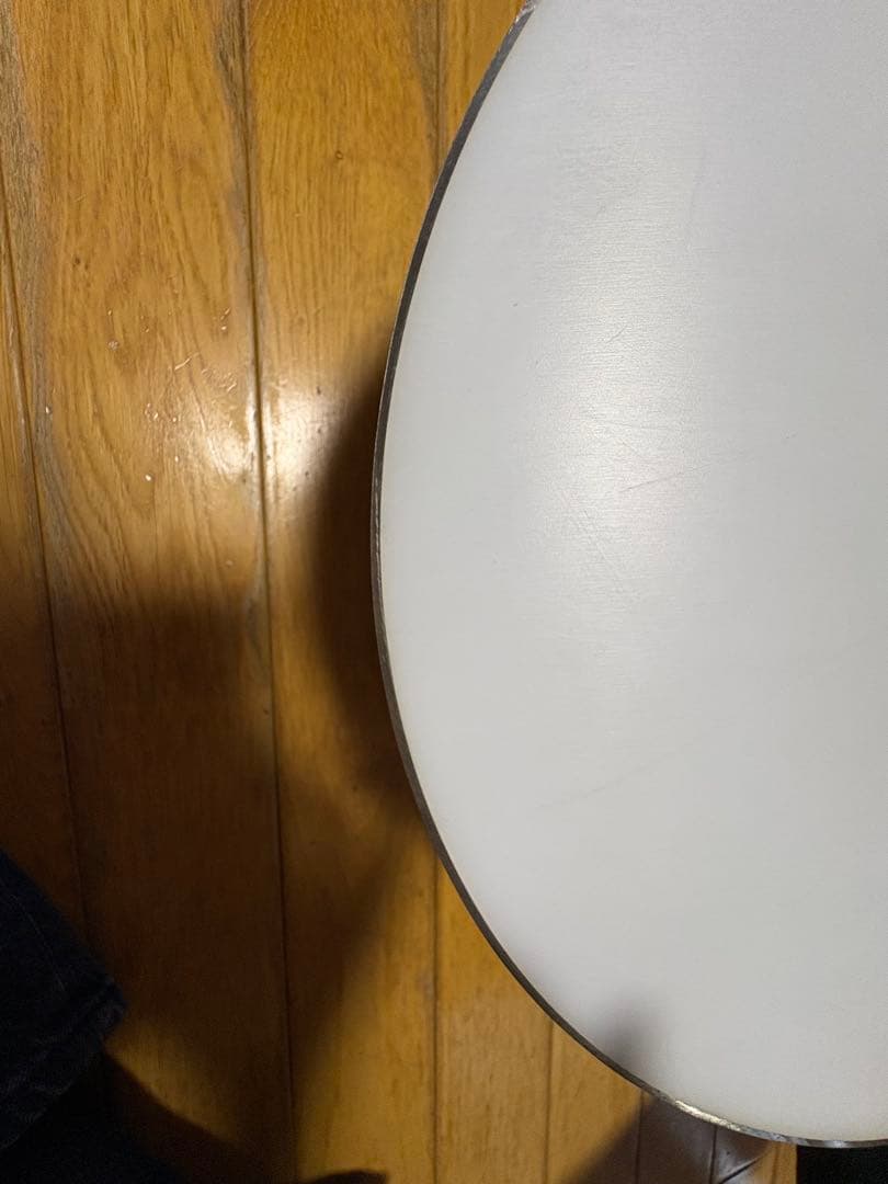 スノーボード SPREAD AX 152