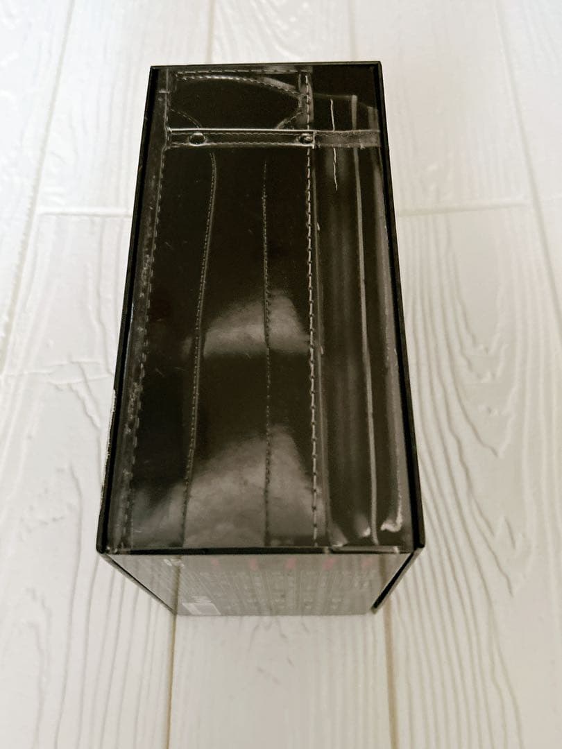 未使用に近い　学校の怪談 DVD 1-4巻セット　綺麗　夏にオススメ　映画