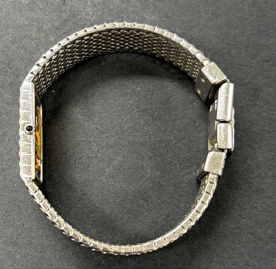 SEIKO セイコー CREDOR クレドール レディース時計 ヴィンテージ