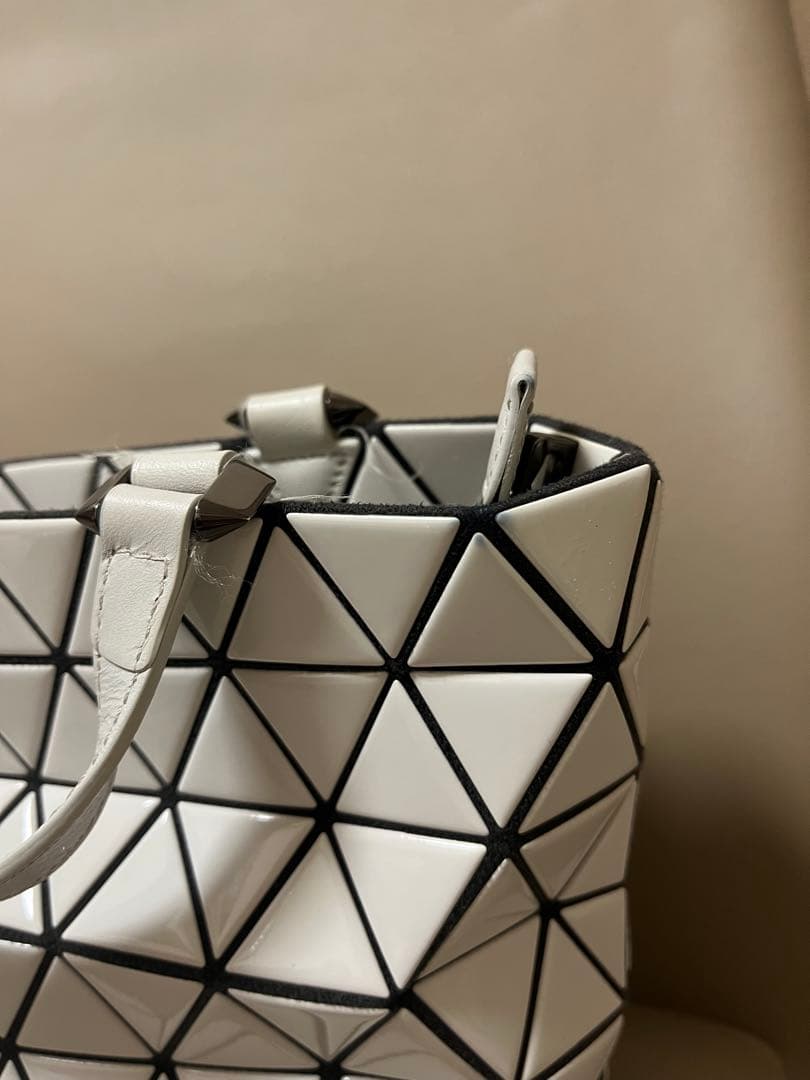 BAOBAO ショルダーバッグ