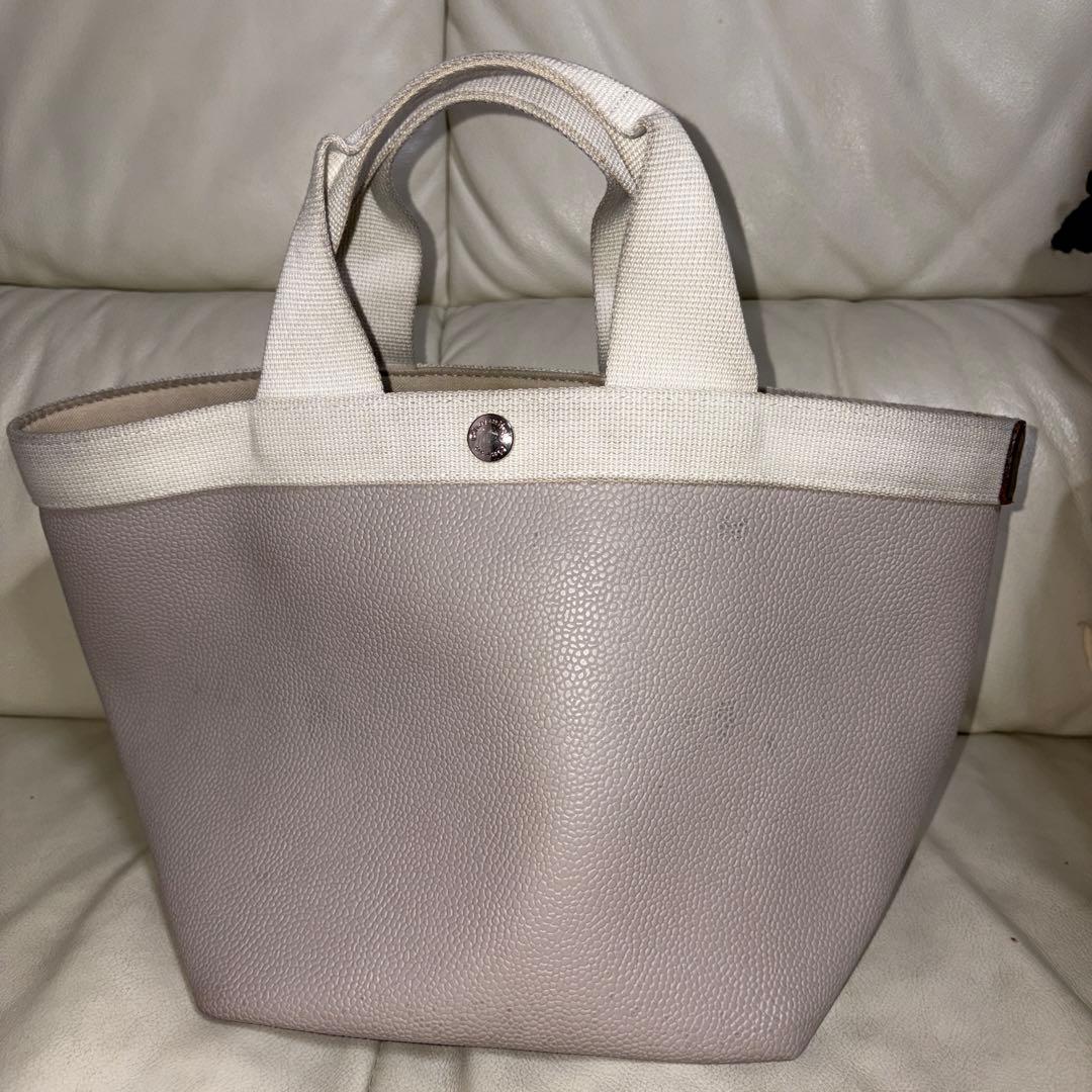 エルベシャプリエ　マスティック✖️イヴォワール７０７ＧＰ　舟形