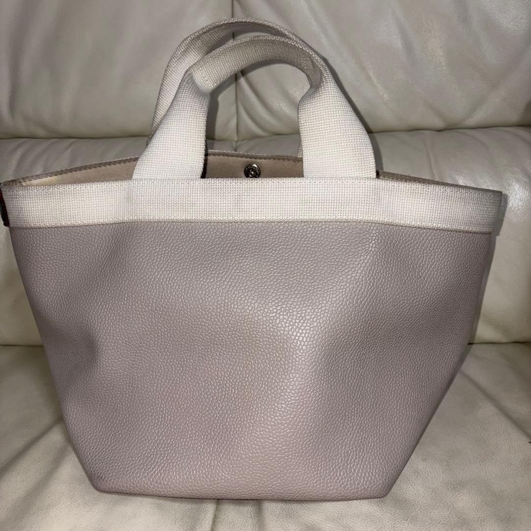 エルベシャプリエ　マスティック✖️イヴォワール７０７ＧＰ　舟形