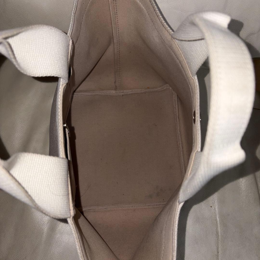 エルベシャプリエ　マスティック✖️イヴォワール７０７ＧＰ　舟形