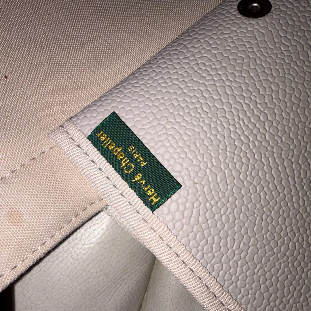 エルベシャプリエ　マスティック✖️イヴォワール７０７ＧＰ　舟形