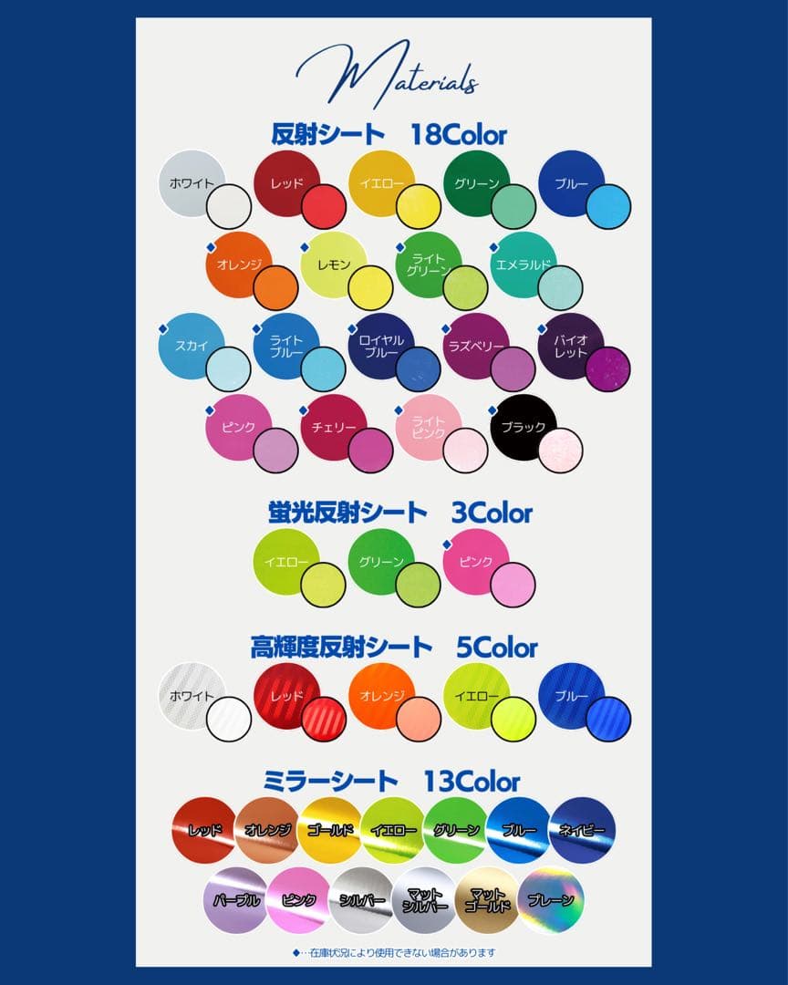 ︎✦︎専用︎✦︎ @@さま 〜12/12①