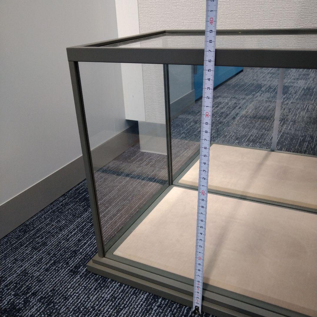 ＊恭ちゃん＊【リヤドロオリジナルガラスケース】＊箱なし