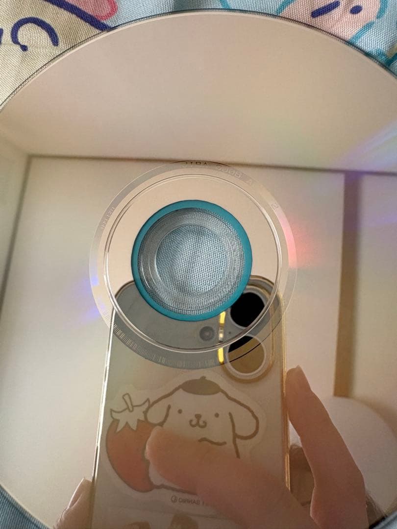  Man 素顔4 正規品