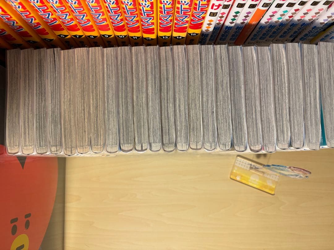 アオのハコ 23巻セット 千夏先輩アクスタ付き