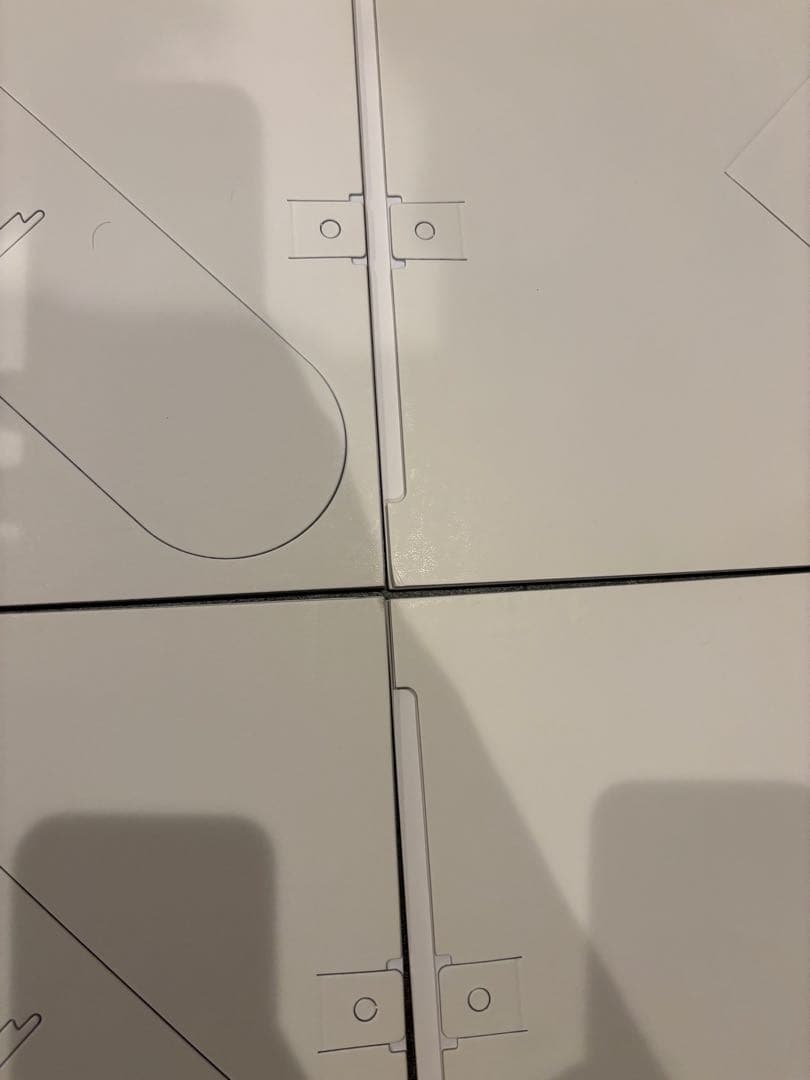 ドラゴンクエスト 複製原画 6枚セット　今週までこの値段で売りたいとおもます