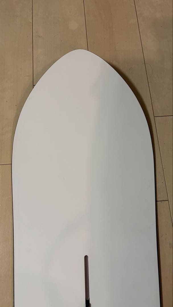 Burton ファミリーツリー shortstop ショートストップ 150cm