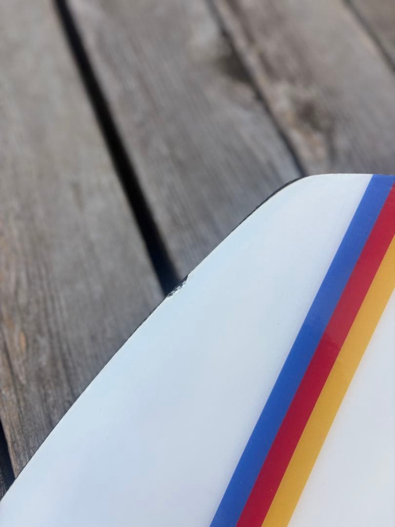 SALOMON DANCEHAUL 157 スノーボード 23-24モデル