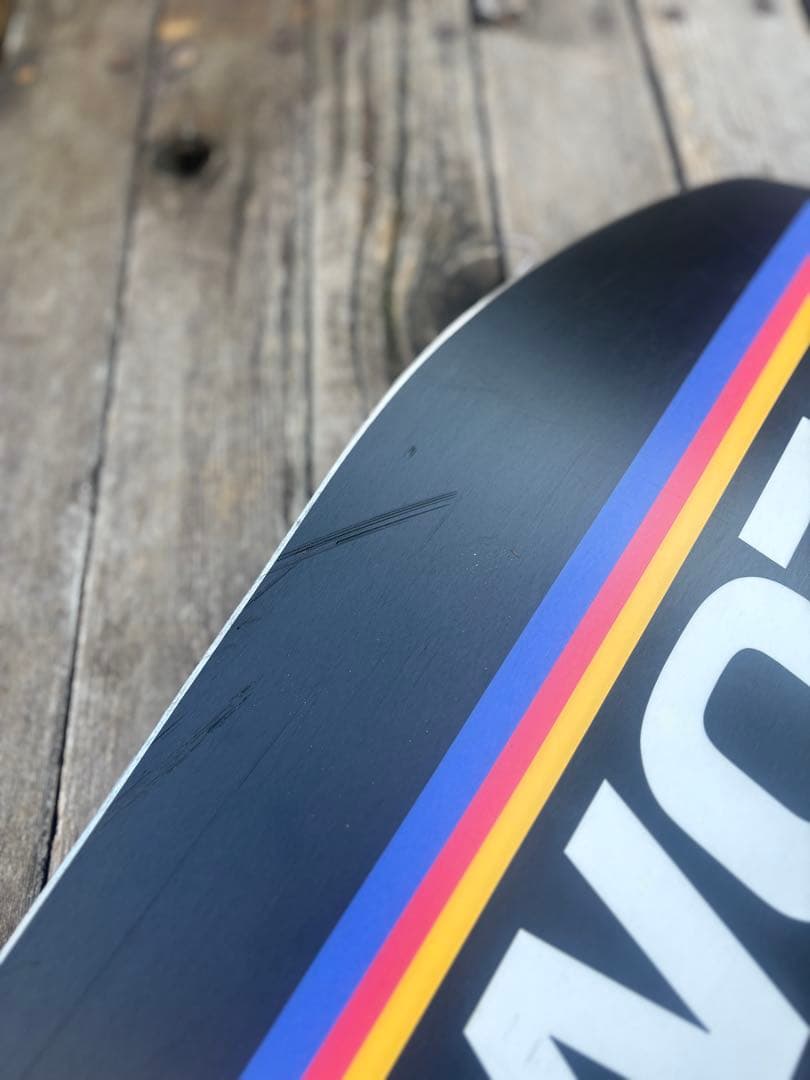 SALOMON DANCEHAUL 157 スノーボード 23-24モデル