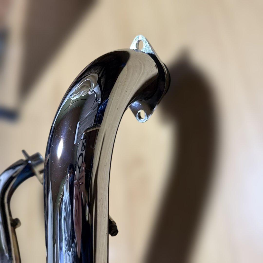 COBRA製 XV1700ロードスター用 マフラー