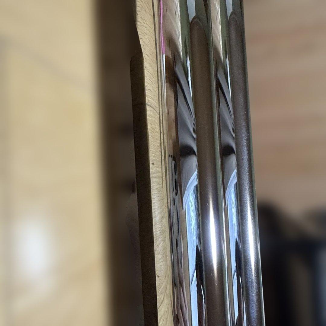 COBRA製 XV1700ロードスター用 マフラー