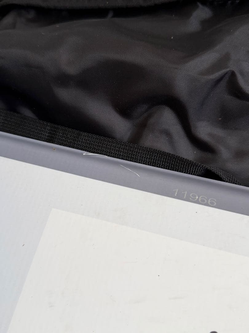 Stella スノーボード　バインディング付き