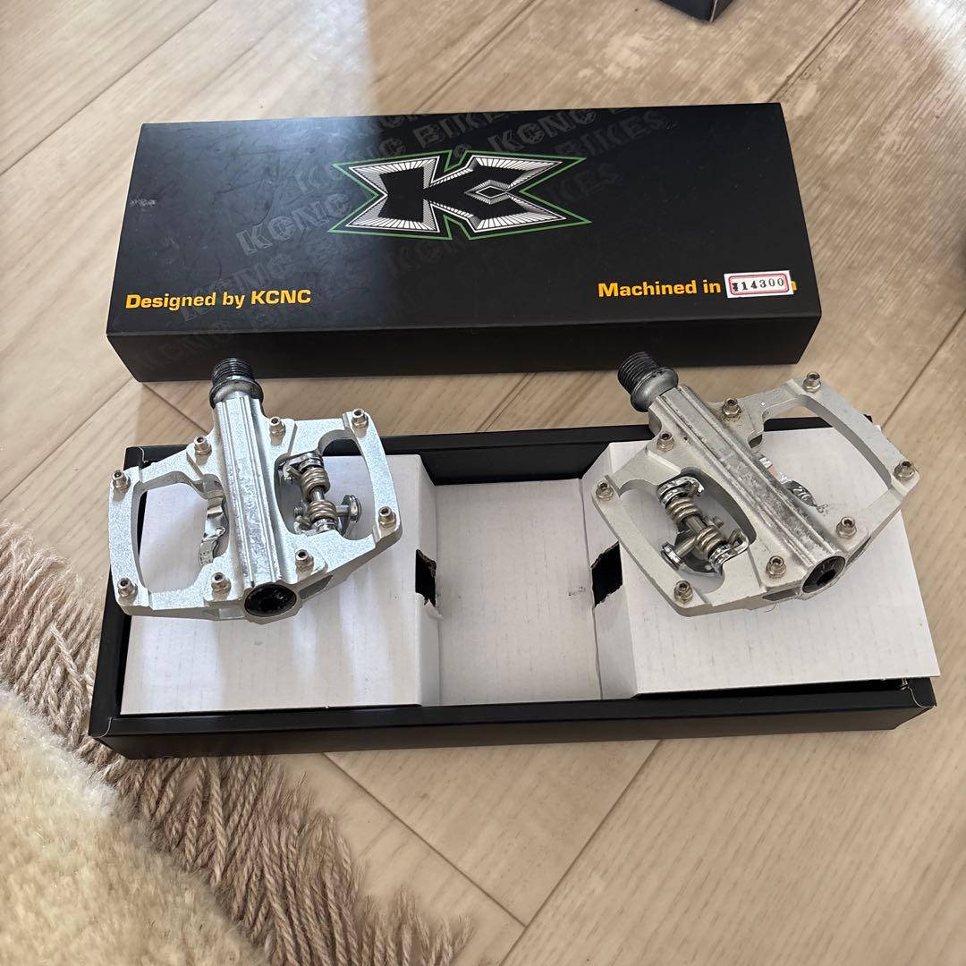 fi'zi:k Tierra Atlas シューズ 40 EU