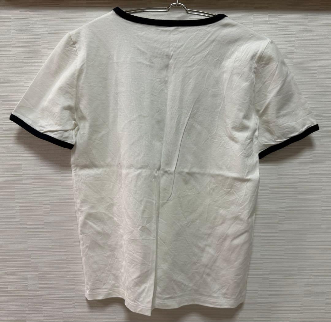 ま*く様 セリーヌ　CELINE Tシャツ