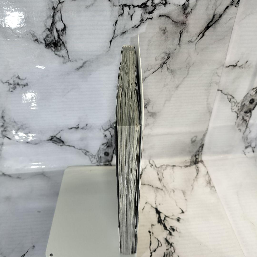 尾藤れき　ヴェノマニア公の狂気 特装版 悪ノP（mothy）