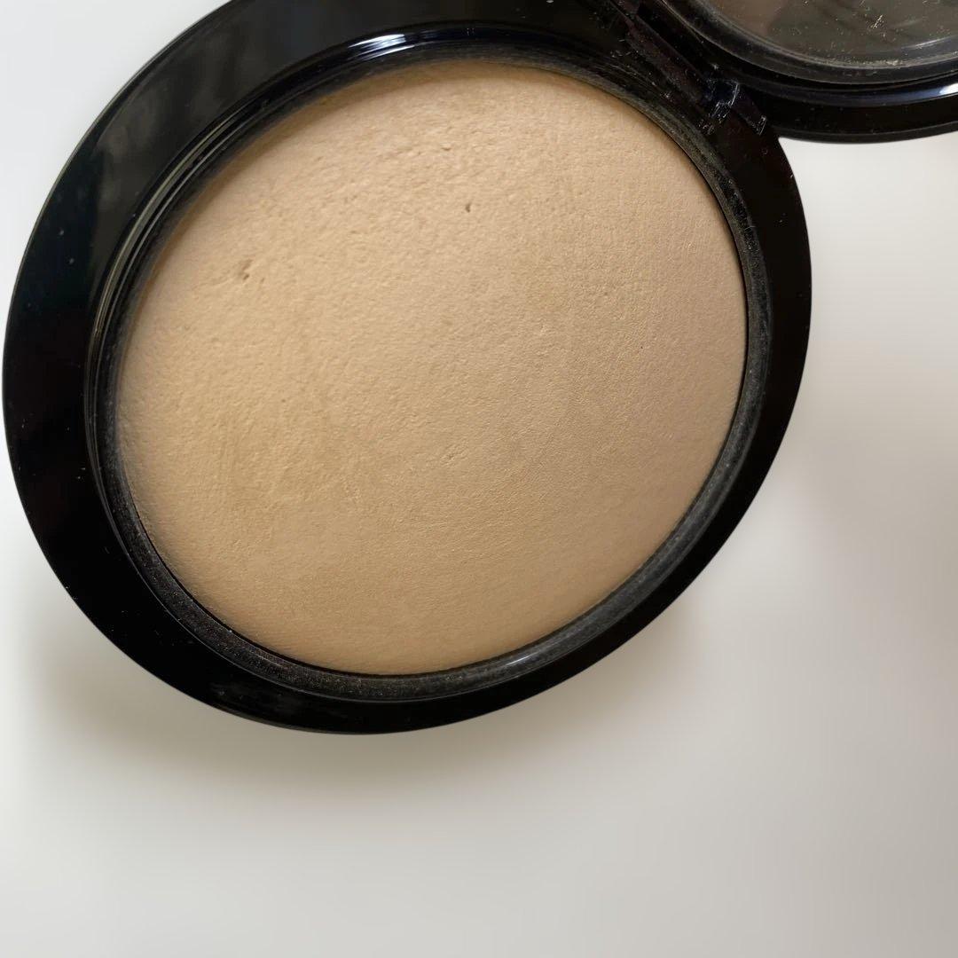 s*o様 MAC マック　ミネラライズ　スキンフィニッシュ　ナチュラル　ライトプ