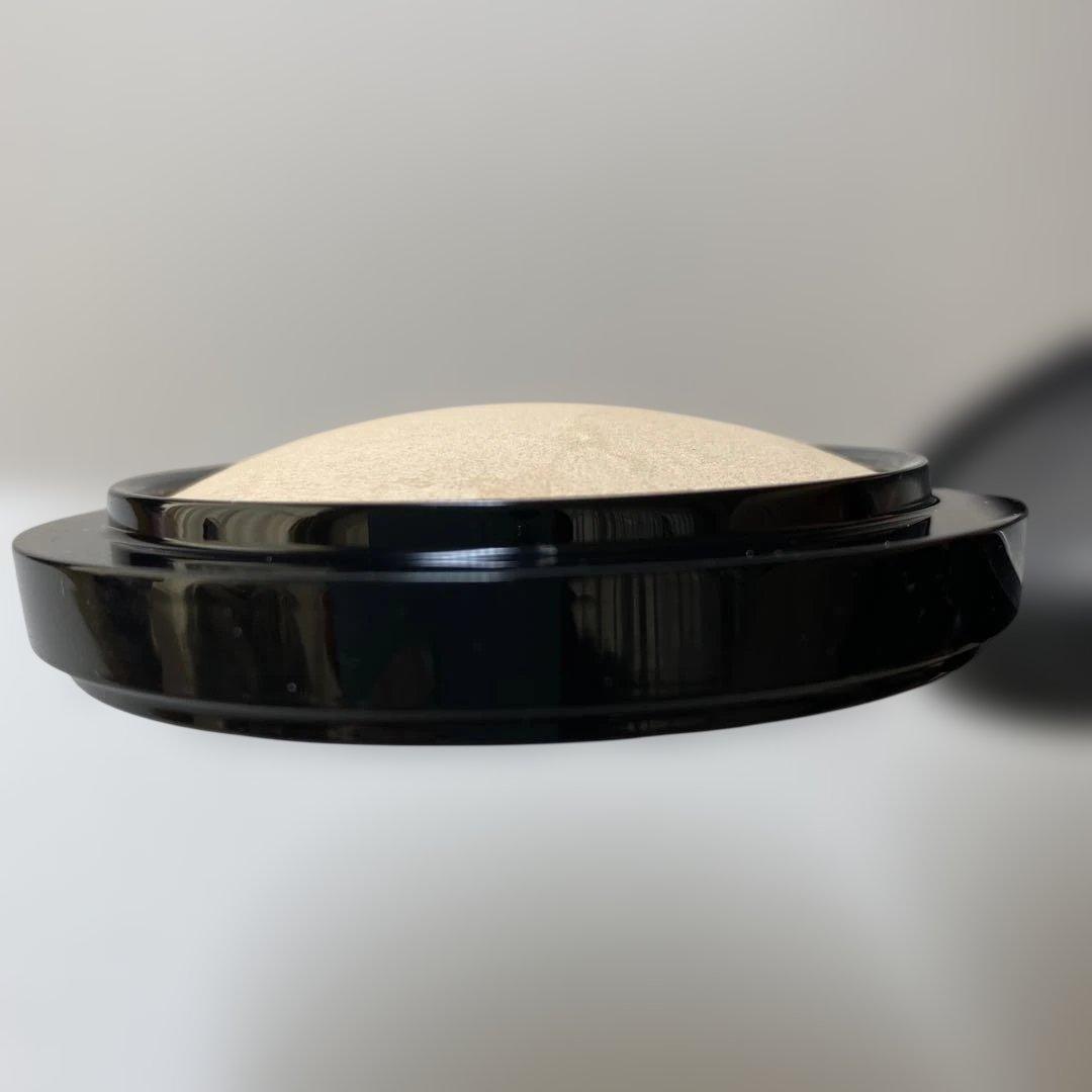 s*o様 MAC マック　ミネラライズ　スキンフィニッシュ　ナチュラル　ライトプ