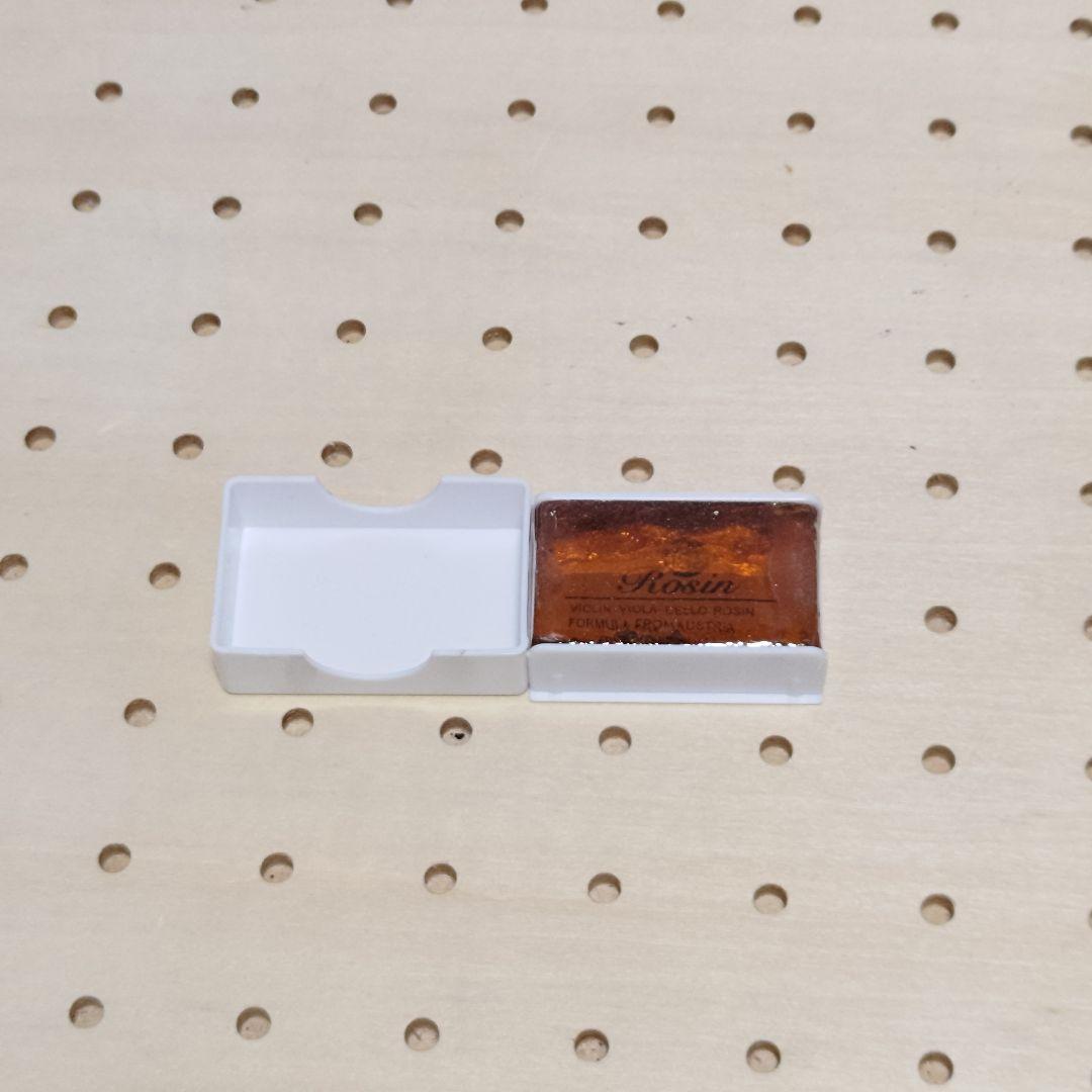 【美品】hallstatt ハルシュタット エレキバイオリン CV-210E