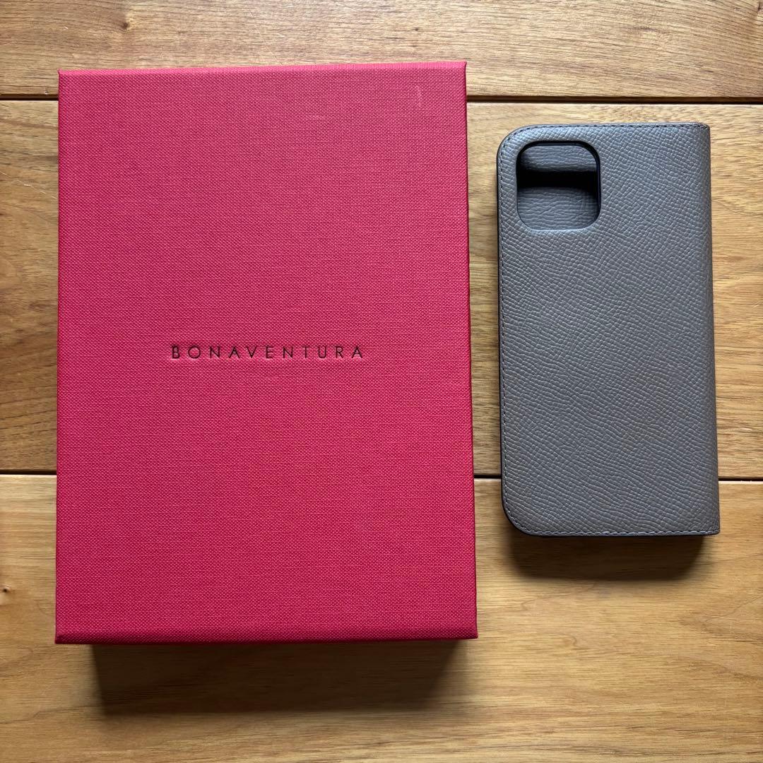 azmicさん専用 iPhone 12 / Pro ダイアリーケース 箱無し