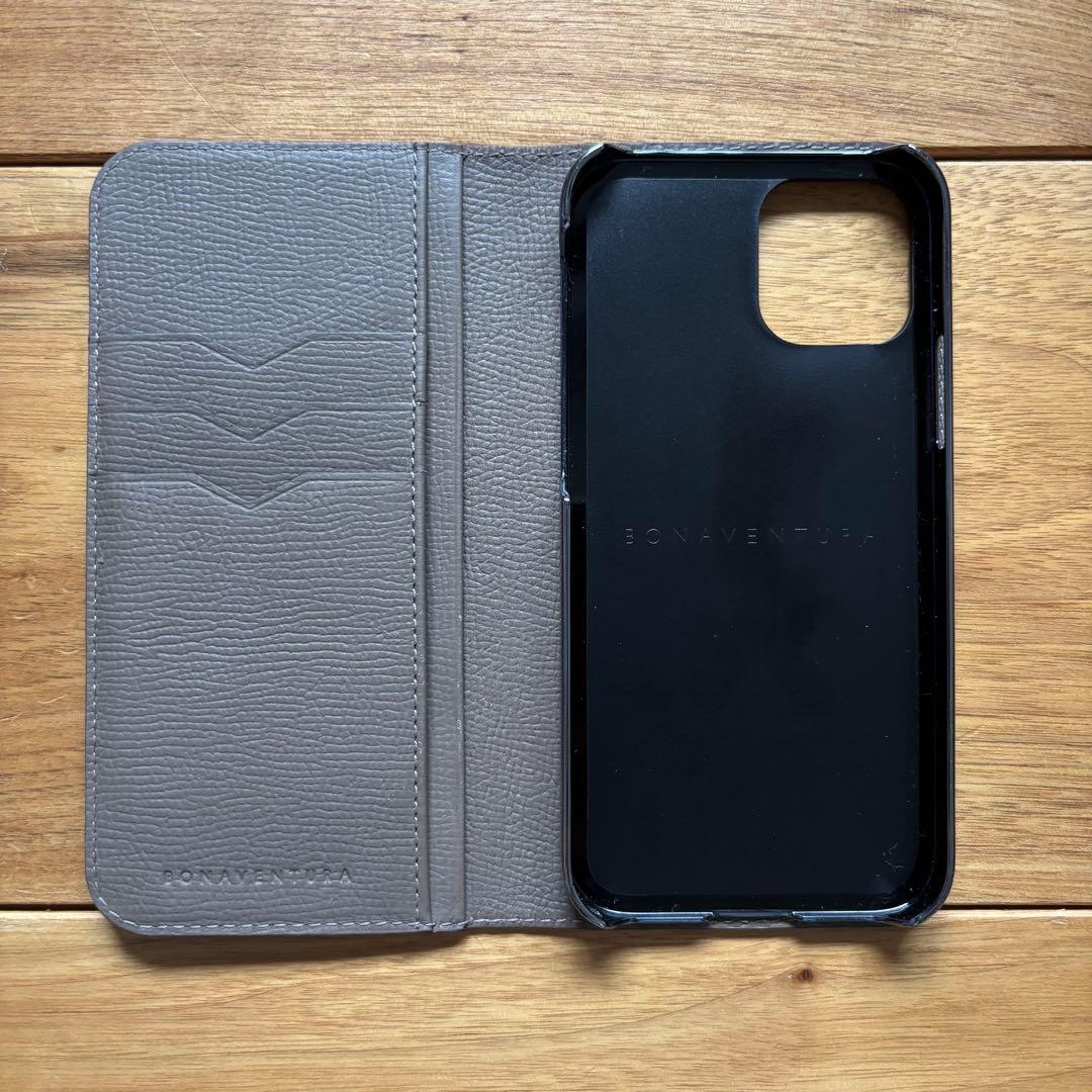 azmicさん専用 iPhone 12 / Pro ダイアリーケース 箱無し