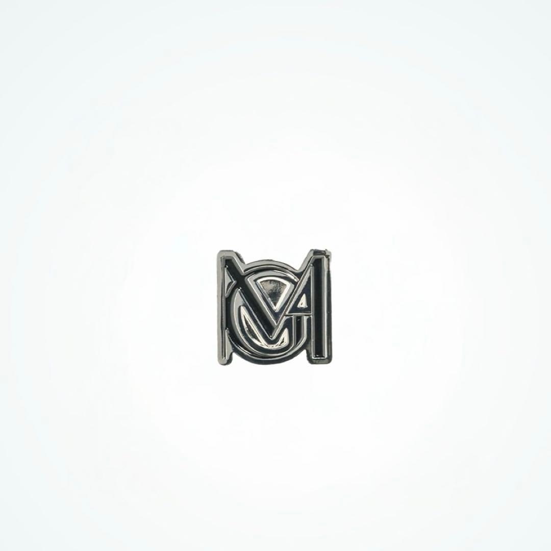 【miko】ピンズ付Mrs.GREEN APPLE NEW ERA