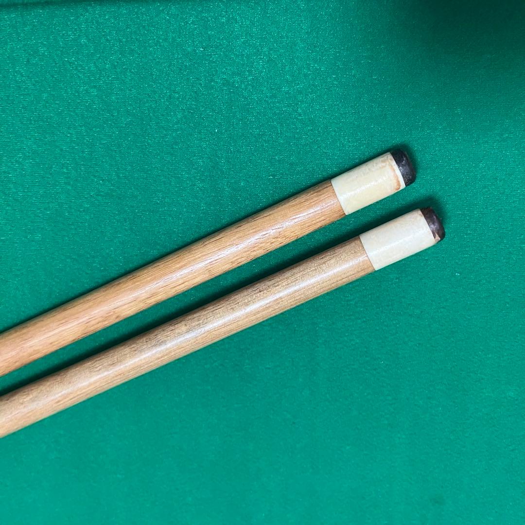 ビリヤード台　123×63cm