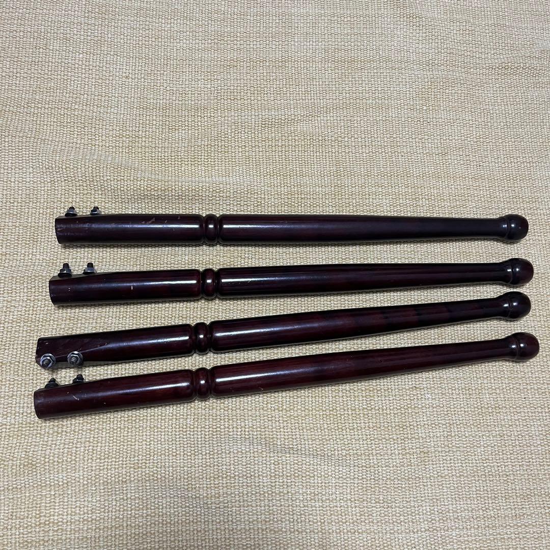 ビリヤード台　123×63cm