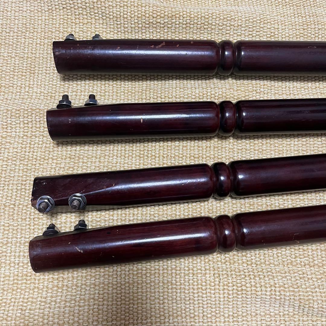 ビリヤード台　123×63cm