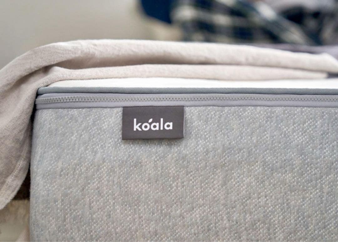 全国送料無料✨Newコアラマットレス ✨シングル✨コアラ(R) 人気商品✨廃盤品